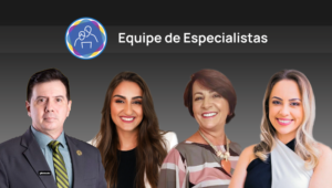 Especialistas Infantia - Curso: Telas Infinitas, Mentes limitadas
