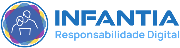 infantia online